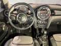 MINI Cooper /CHILI/KLIMAAUT/PDC/1.HD Grau - thumbnail 15