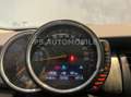 MINI Cooper /CHILI/KLIMAAUT/PDC/1.HD Grau - thumbnail 19