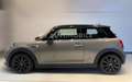 MINI Cooper /CHILI/KLIMAAUT/PDC/1.HD Grau - thumbnail 6