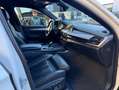 BMW X6 X6 xDrive30d Sport Activity Coupé Aut. Weiß - thumbnail 5