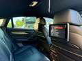 BMW X6 X6 xDrive30d Sport Activity Coupé Aut. Weiß - thumbnail 4