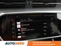 Audi A6 55 TFSIe quattro sport Gris - thumbnail 7