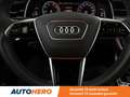 Audi A6 55 TFSIe quattro sport Gris - thumbnail 15