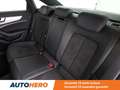 Audi A6 55 TFSIe quattro sport Gris - thumbnail 28