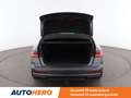 Audi A6 55 TFSIe quattro sport Gris - thumbnail 30