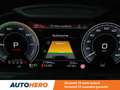 Audi A6 55 TFSIe quattro sport Gris - thumbnail 14