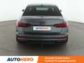 Audi A6 55 TFSIe quattro sport Gris - thumbnail 32