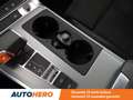 Audi A6 55 TFSIe quattro sport Gris - thumbnail 16