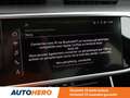 Audi A6 55 TFSIe quattro sport Gris - thumbnail 8
