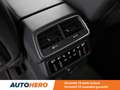 Audi A6 55 TFSIe quattro sport Gris - thumbnail 20