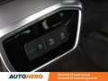 Audi A6 55 TFSIe quattro sport Gris - thumbnail 19