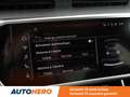 Audi A6 55 TFSIe quattro sport Gris - thumbnail 11