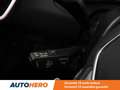 Audi A6 55 TFSIe quattro sport Gris - thumbnail 17
