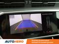 Audi A6 55 TFSIe quattro sport Gris - thumbnail 6