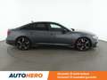 Audi A6 55 TFSIe quattro sport Gris - thumbnail 34
