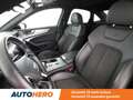 Audi A6 55 TFSIe quattro sport Gris - thumbnail 24