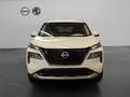 Nissan X-Trail e-Power e-4orce Tekna 1.5 VC-T  7-Sitzer 4x4 Kamer Weiß - thumbnail 7
