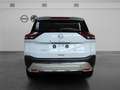 Nissan X-Trail e-Power e-4orce Tekna 1.5 VC-T  7-Sitzer 4x4 Kamer Weiß - thumbnail 4