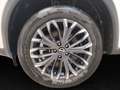 Nissan X-Trail e-Power e-4orce Tekna 1.5 VC-T  7-Sitzer 4x4 Kamer Weiß - thumbnail 8