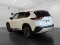 Nissan X-Trail e-Power e-4orce Tekna 1.5 VC-T  7-Sitzer 4x4 Kamer Weiß - thumbnail 3