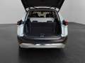 Nissan X-Trail e-Power e-4orce Tekna 1.5 VC-T  7-Sitzer 4x4 Kamer Weiß - thumbnail 12