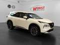 Nissan X-Trail e-Power e-4orce Tekna 1.5 VC-T  7-Sitzer 4x4 Kamer Weiß - thumbnail 6
