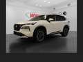 Nissan X-Trail e-Power e-4orce Tekna 1.5 VC-T  7-Sitzer 4x4 Kamer Weiß - thumbnail 1