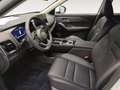 Nissan X-Trail e-Power e-4orce Tekna 1.5 VC-T  7-Sitzer 4x4 Kamer Weiß - thumbnail 11