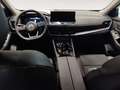 Nissan X-Trail e-Power e-4orce Tekna 1.5 VC-T  7-Sitzer 4x4 Kamer Weiß - thumbnail 9
