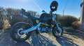 Yamaha MT-03 Czarny - thumbnail 3