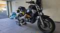 Yamaha MT-03 Czarny - thumbnail 1