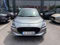 Suzuki Swift 1.2 Hybrid 83ch Pack Zilver - thumbnail 2
