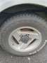 Suzuki Jimny 1.3 16v JLX Special 4wd - thumbnail 3