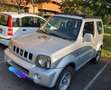 Suzuki Jimny 1.3 16v JLX Special 4wd - thumbnail 1