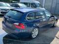 BMW 325 325i Bleu - thumbnail 6