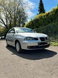 1.6 Automatik Exclusiv