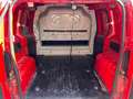 Fiat Fiorino 1.3 Mtj Adventur Rosso - thumbnail 5