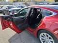 Tesla Model S Model S 75kWh All-Wheel Drive Rouge - thumbnail 21