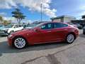 Tesla Model S Model S 75kWh All-Wheel Drive Rouge - thumbnail 7