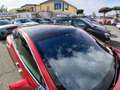 Tesla Model S Model S 75kWh All-Wheel Drive Rouge - thumbnail 16