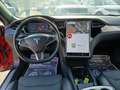 Tesla Model S Model S 75kWh All-Wheel Drive Rouge - thumbnail 25