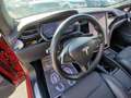 Tesla Model S Model S 75kWh All-Wheel Drive Rouge - thumbnail 28