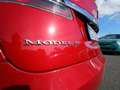 Tesla Model S Model S 75kWh All-Wheel Drive Rouge - thumbnail 18