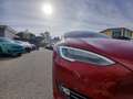 Tesla Model S Model S 75kWh All-Wheel Drive Rouge - thumbnail 10