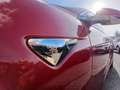 Tesla Model S Model S 75kWh All-Wheel Drive Rouge - thumbnail 13