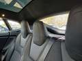 Tesla Model S Model S 75kWh All-Wheel Drive Rouge - thumbnail 23