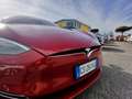 Tesla Model S Model S 75kWh All-Wheel Drive Rouge - thumbnail 11