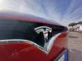 Tesla Model S Model S 75kWh All-Wheel Drive Rouge - thumbnail 12