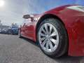 Tesla Model S Model S 75kWh All-Wheel Drive Rouge - thumbnail 8