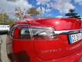 Tesla Model S Model S 75kWh All-Wheel Drive Rouge - thumbnail 17